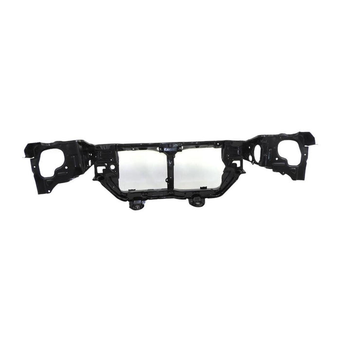 Crash Parts Plus Radiator Support Assembly for 2000-2005 Mitsubishi Eclipse