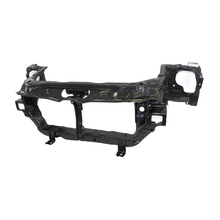 Crash Parts Plus Radiator Support Assembly for 2000-2005 Mitsubishi Eclipse
