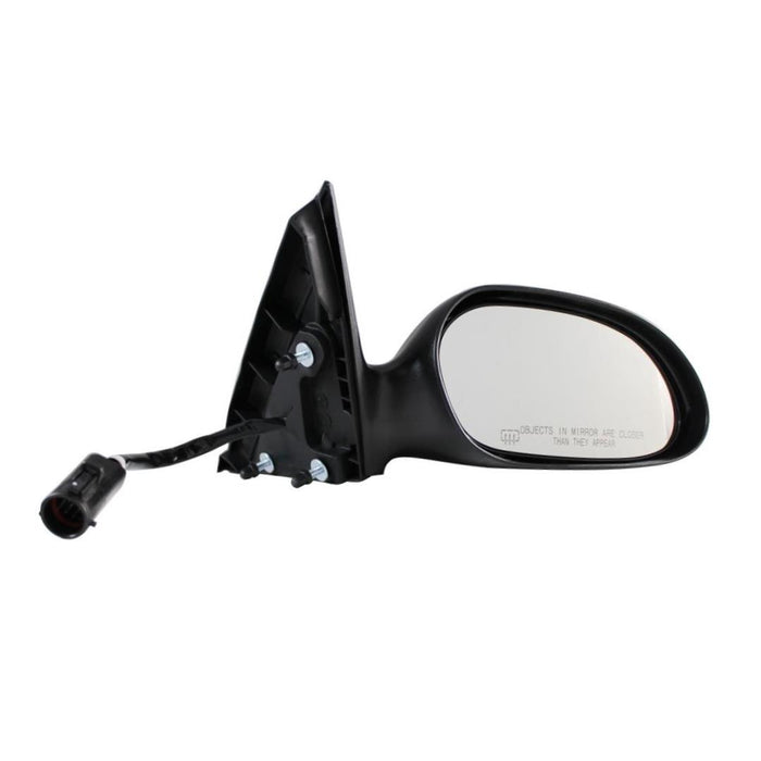 2002-2006 Ford Taurus Front,Right DOOR MIRROR