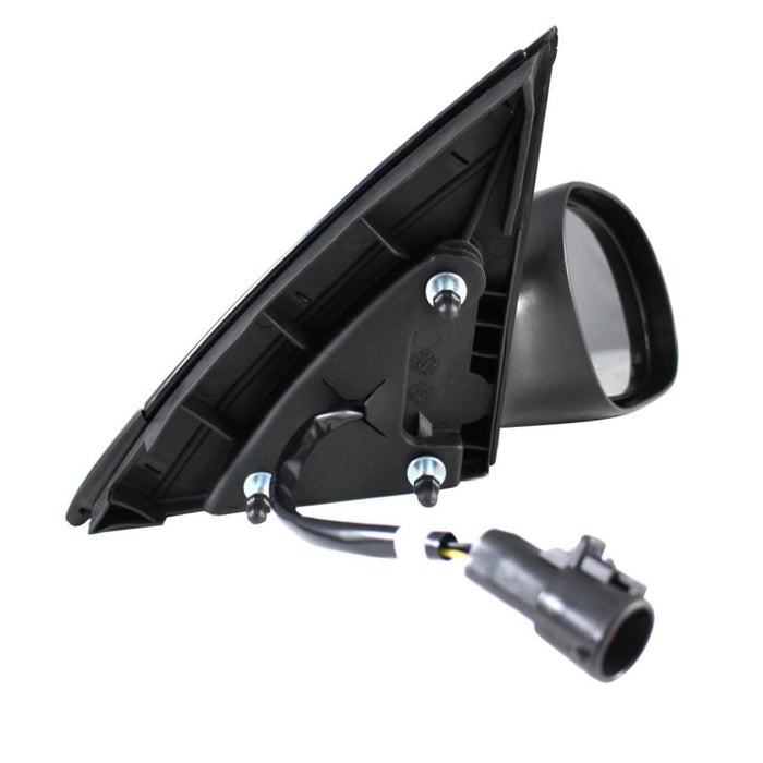 2002-2006 Ford Taurus Front,Right DOOR MIRROR