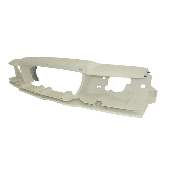 2003-2004 Compatible With MERCURY Marauder | 2003-2005 Compatible With MERCURY Grand Marquis Front NOSE PANEL WITH BRACKET