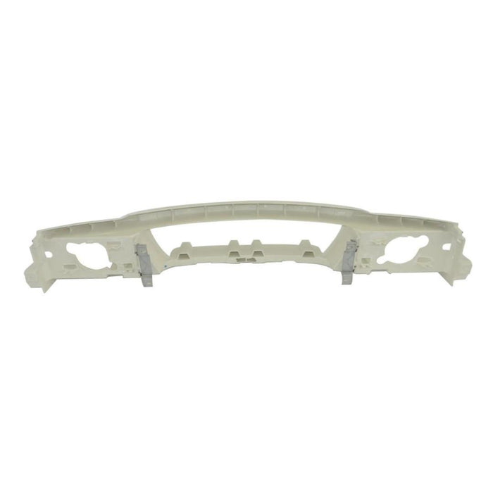 2003-2004 Compatible With MERCURY Marauder | 2003-2005 Compatible With MERCURY Grand Marquis Front NOSE PANEL WITH BRACKET