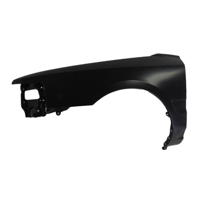 1990-1994 Mazda 323 Front,Left FENDER