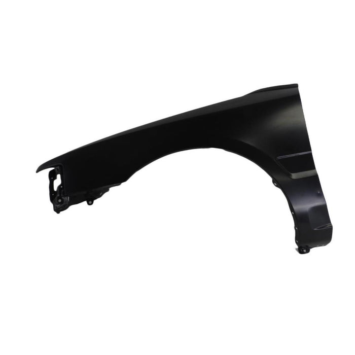 1990-1994 Mazda 323 Front,Left FENDER