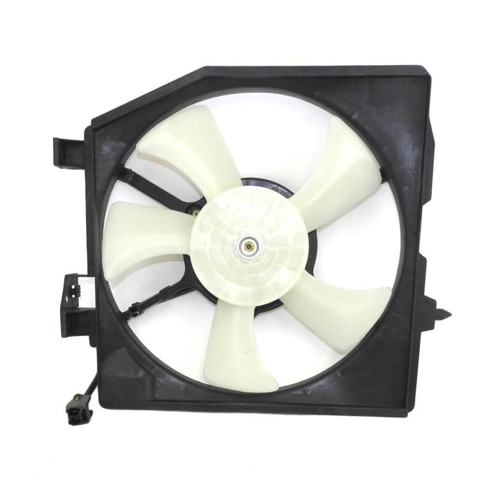 Dorman 620-758 Radiator Fan Assembly