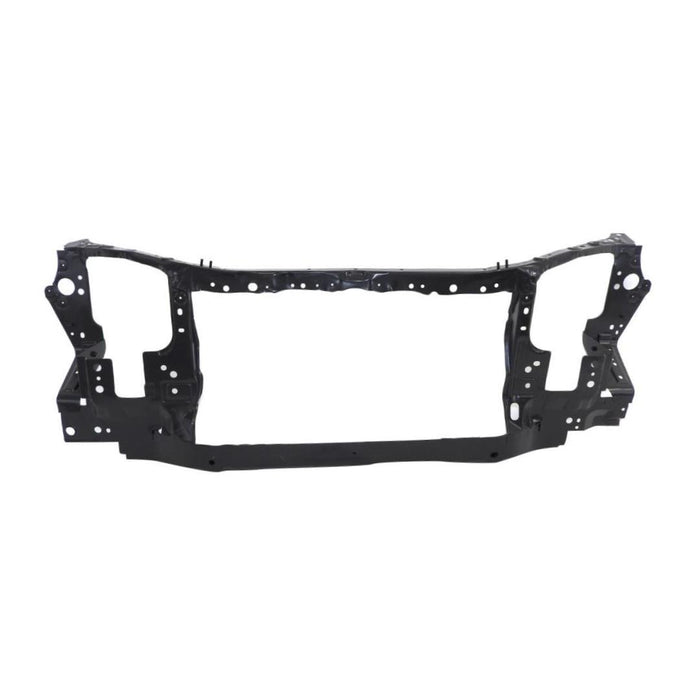 New Replacement Parts Front Radiator Support Compatible With MAZDA Protege Fits MA1225122 BJ0J53100F