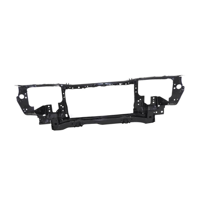 New Replacement Parts Front Radiator Support Compatible With MAZDA Protege Fits MA1225122 BJ0J53100F