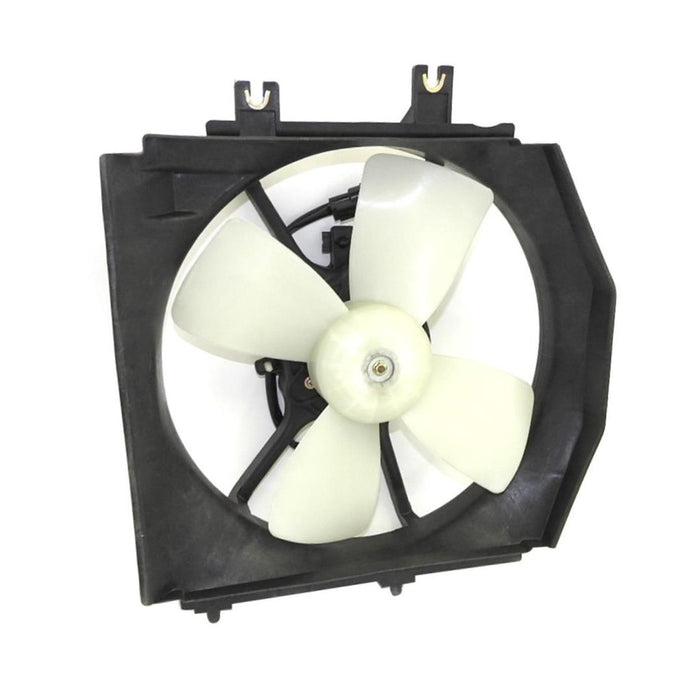 Dorman 620-757 Radiator Fan Assembly