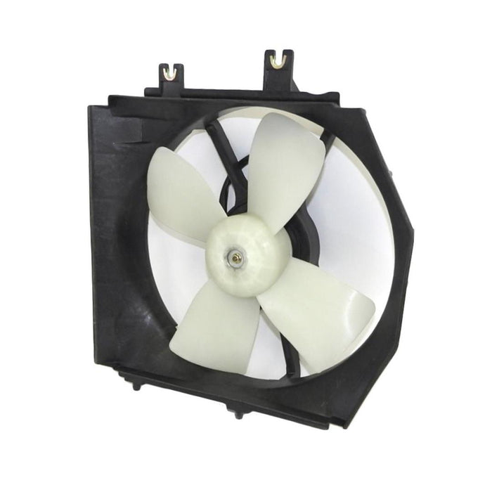 Dorman 620-757 Radiator Fan Assembly