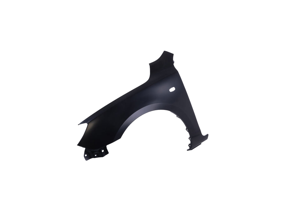 2004-2009 Compatible With MAZDA3 Front Left Driver Side Fender MA1240152