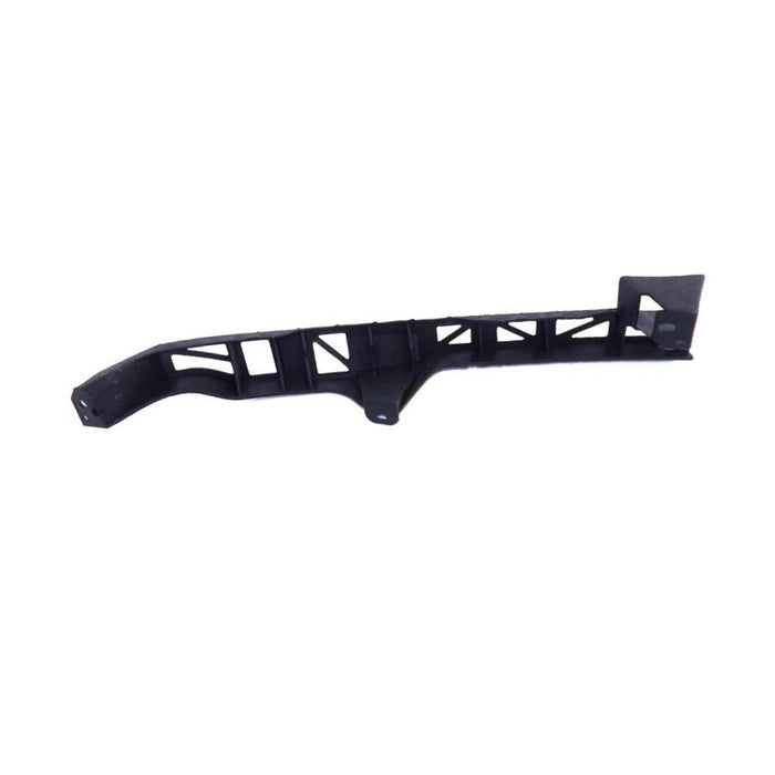 2004-2009 Compatible With MAZDA3 Front Left Driver Side Bumper Bracket MA1066112