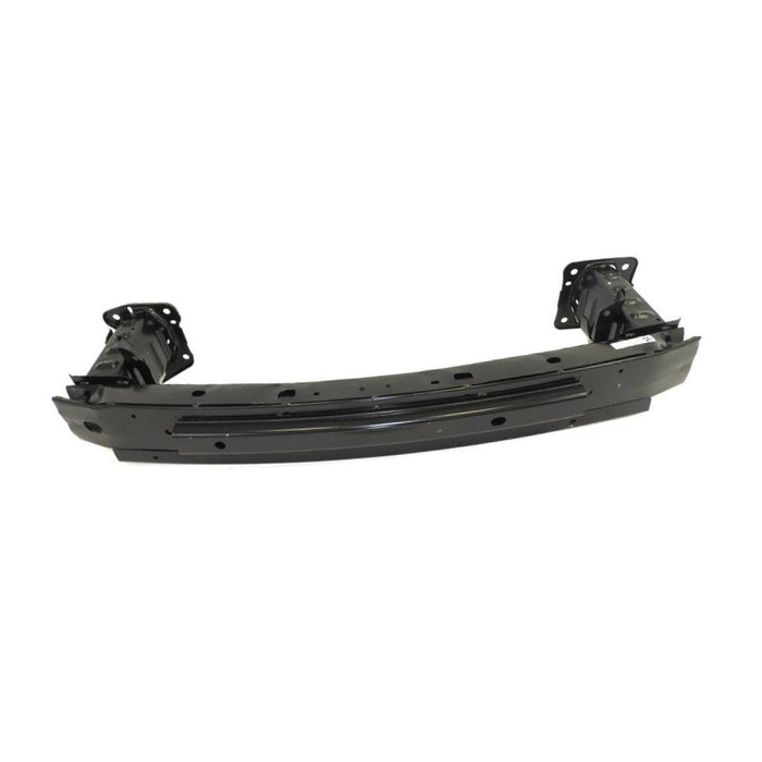 2004-2006 Compatible With MAZDA3 Front Bumper Reinforcement MA1006139