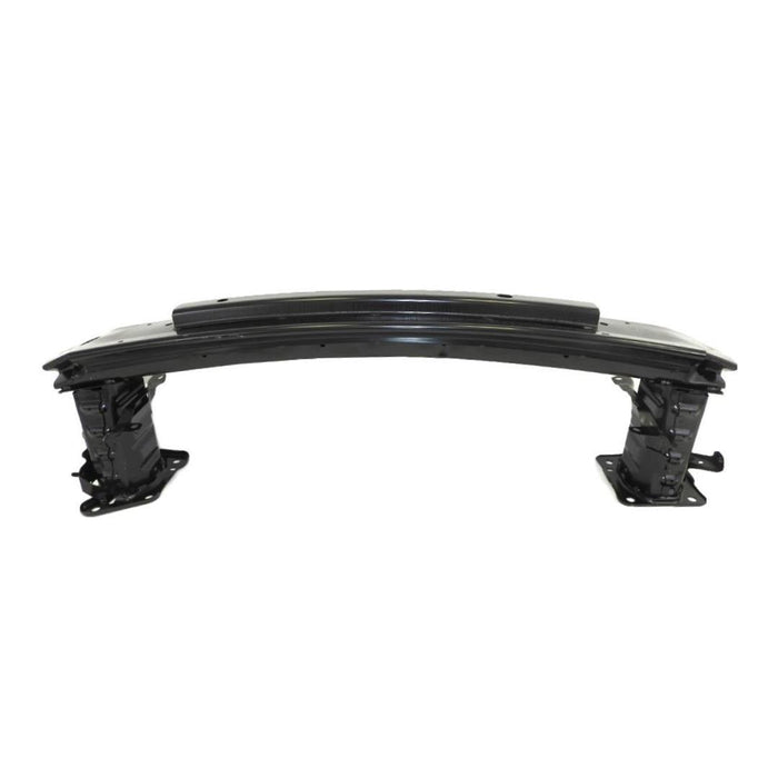 2004-2006 Compatible With MAZDA3 Front Bumper Reinforcement MA1006139