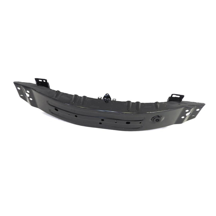 2012-2013 Compatible With MAZDA 3 Front Bumper Reinforcement