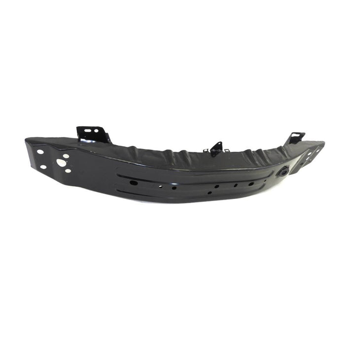 2012-2013 Compatible With MAZDA 3 Front Bumper Reinforcement