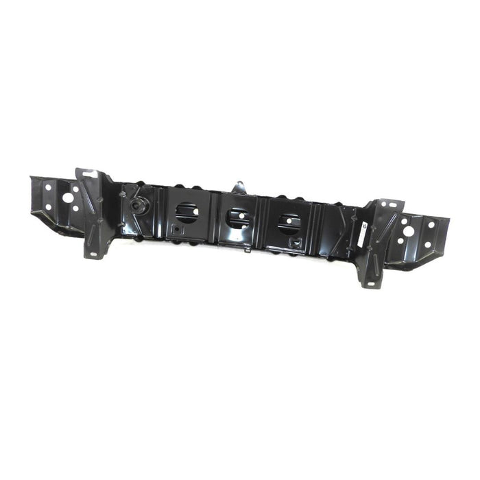 2012-2013 Compatible With MAZDA 3 Front Bumper Reinforcement