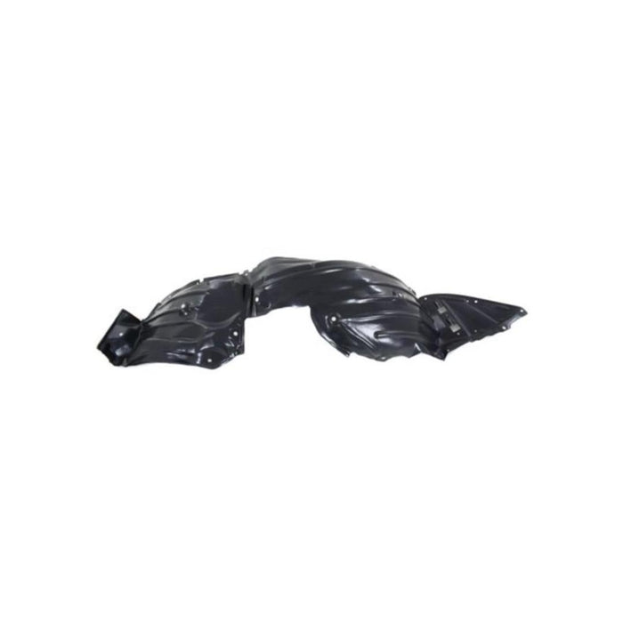 New For Mazda 3 Left Driver Side FENDER LINER MA1048145 B45A56140F