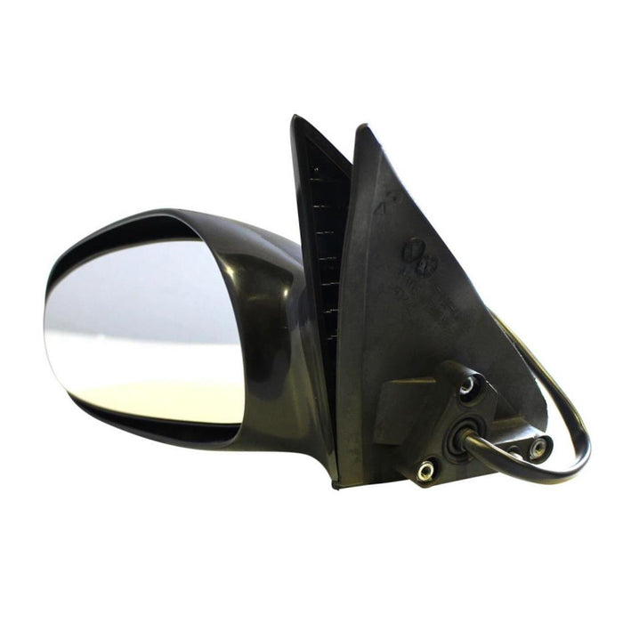 1993-1997 Mazda 626 Left DOOR MIRROR