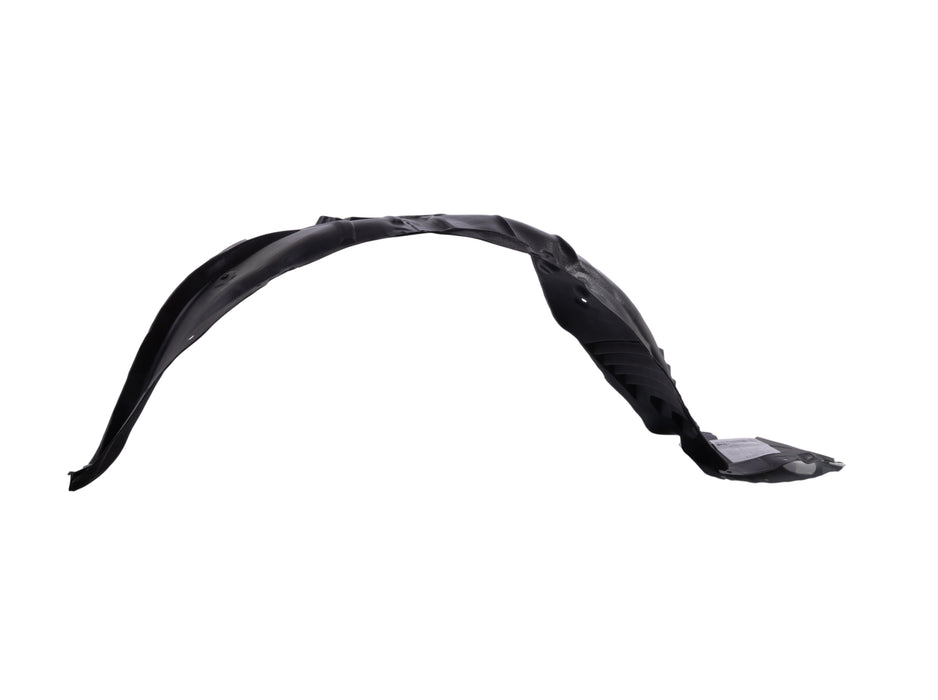 Crash Parts Plus Front Passenger Side Right Splash Shield Fender Liner for 2006-2008 Mazda 6