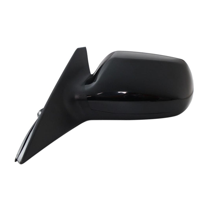 Mazda 6 Heated Power Replacement Folding Driver Side Mirror