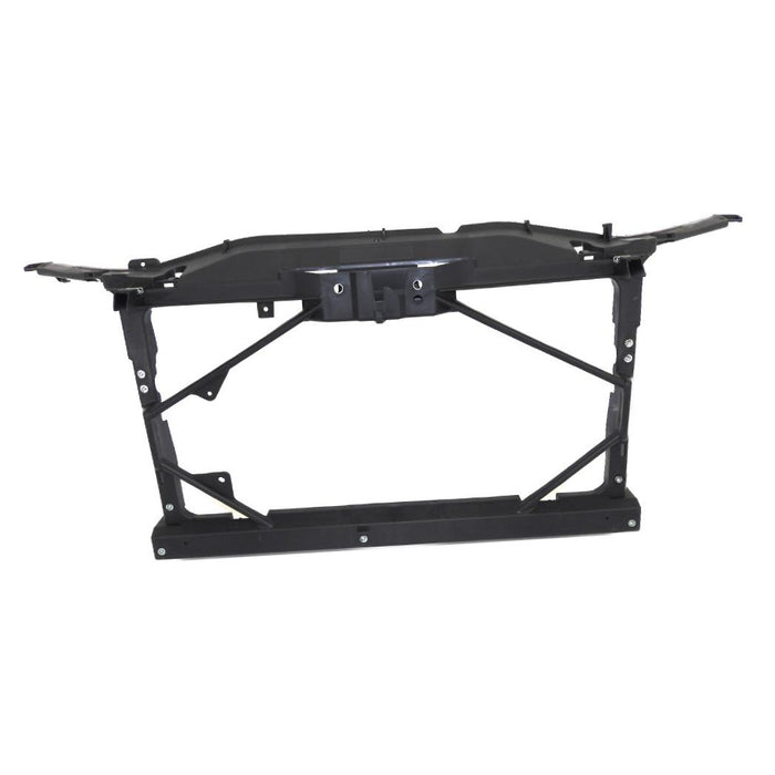 2003-2008 Compatible With MAZDA 6 Front RADIATOR SUPPORT