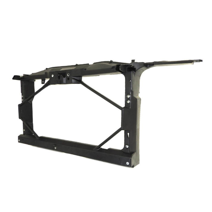 2003-2008 Compatible With MAZDA 6 Front RADIATOR SUPPORT