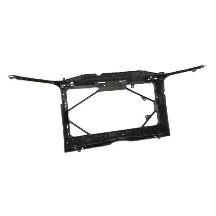 2003-2008 Compatible With MAZDA 6 Front RADIATOR SUPPORT