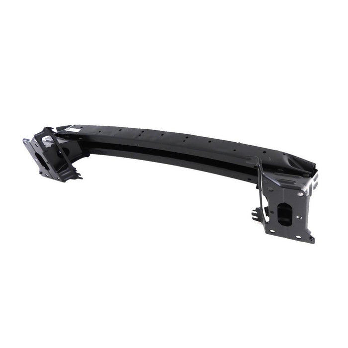 2005-2008 Compatible With MAZDA6 Front Bumper Reinforcement MA1006136