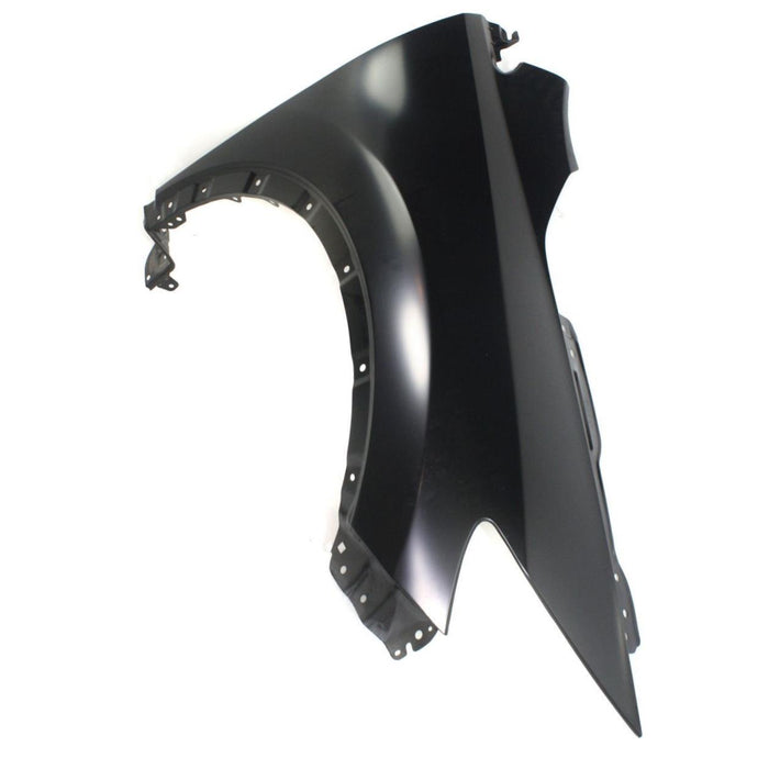 CarPartsDepot All RT Front Fender Assy