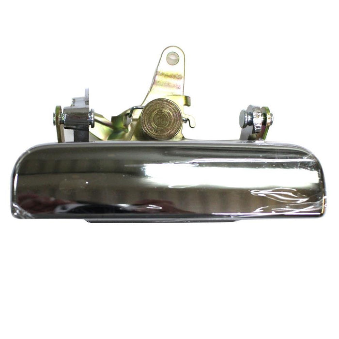 1986-1993 Compatible With MAZDA B serries Pickup Rear TAIL GATE HANDLE FIGHTER-1,LEVER