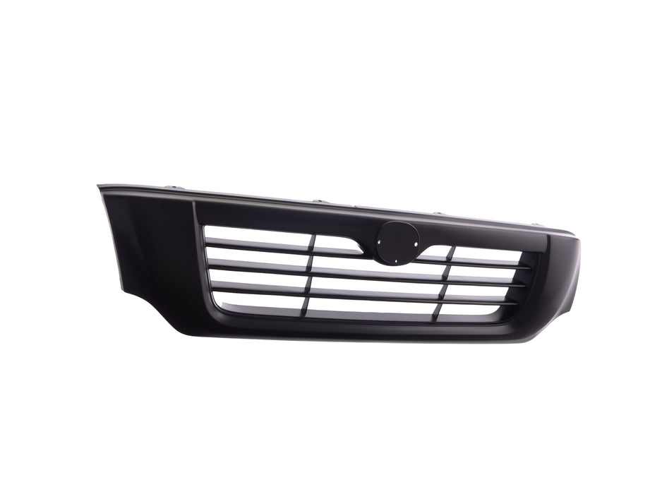 New Replacement Parts Front BLACK Grille Compatible With B3000 Troy Lee,SE,SX B4000 Troy Lee,SE B2500 SX,SE,Troy Lee 1F0050710 MA1200153