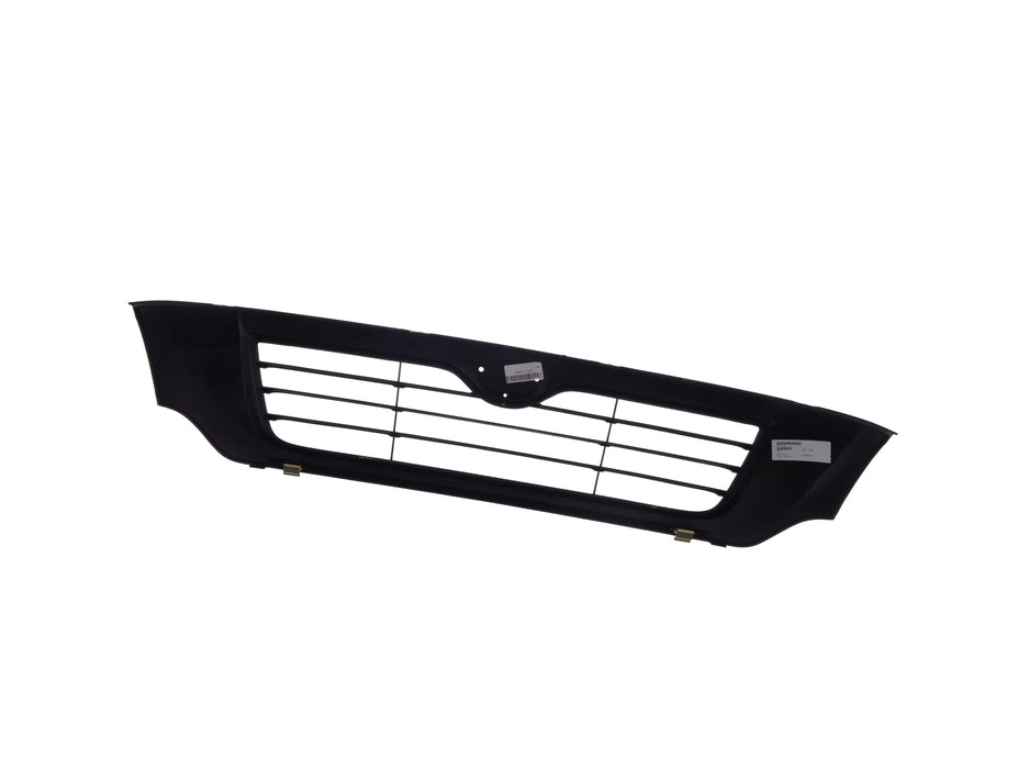 New Replacement Parts Front BLACK Grille Compatible With B3000 Troy Lee,SE,SX B4000 Troy Lee,SE B2500 SX,SE,Troy Lee 1F0050710 MA1200153