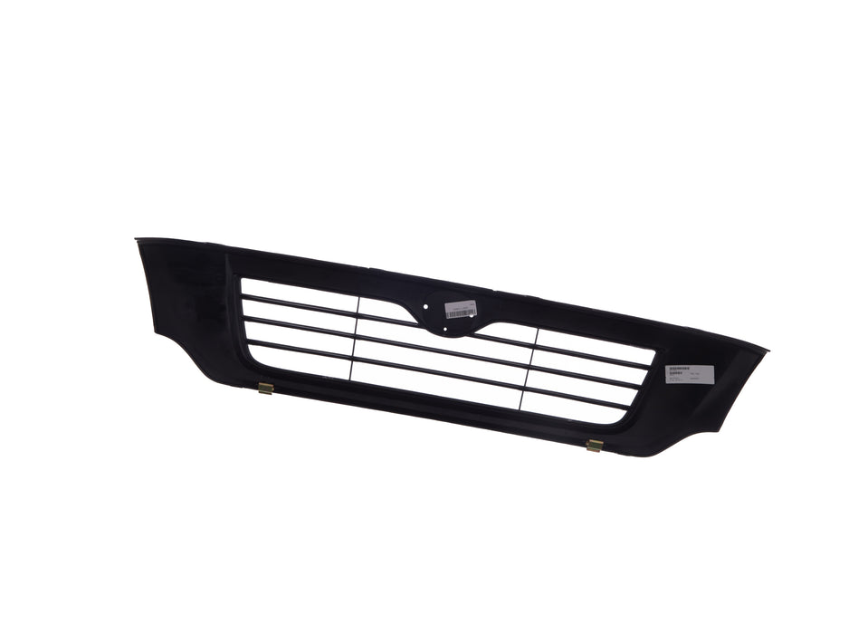 New Replacement Parts Front BLACK Grille Compatible With B3000 Troy Lee,SE,SX B4000 Troy Lee,SE B2500 SX,SE,Troy Lee 1F0050710 MA1200153