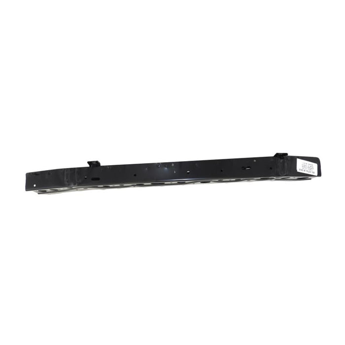 2007-2012 Compatible With NISSAN Versa Front RADIATOR SUPPORT