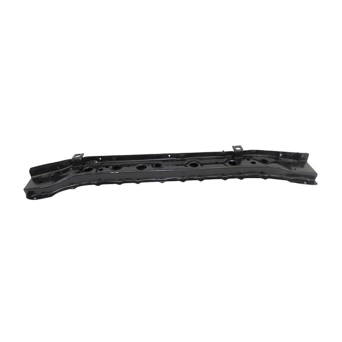 2007-2012 Compatible With NISSAN Versa Front RADIATOR SUPPORT