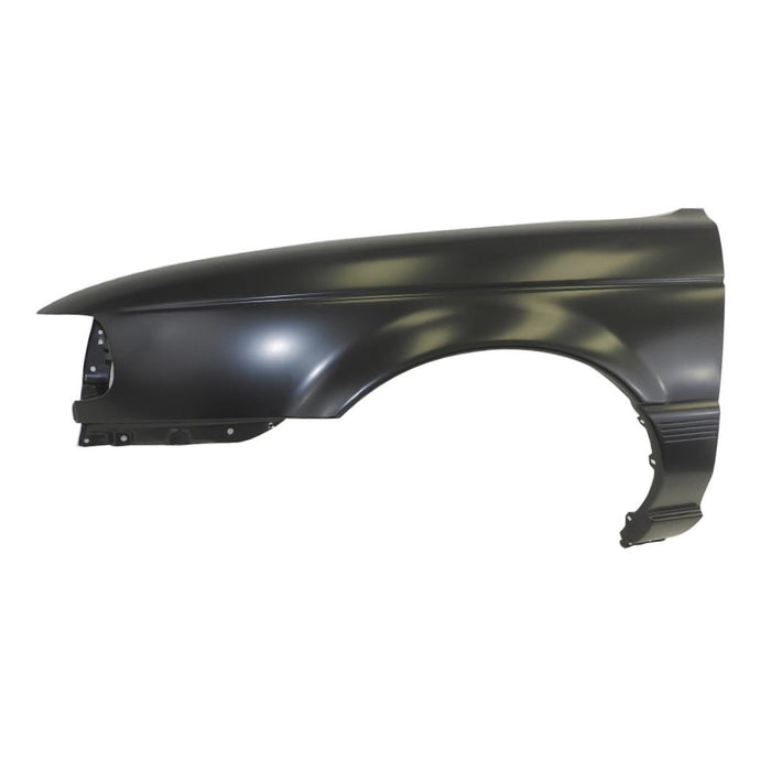 Fender for Nissan Sentra 91-94 Left