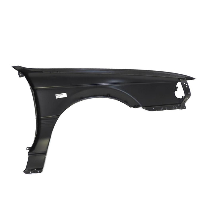 Fender for Nissan Sentra 91-94 Left