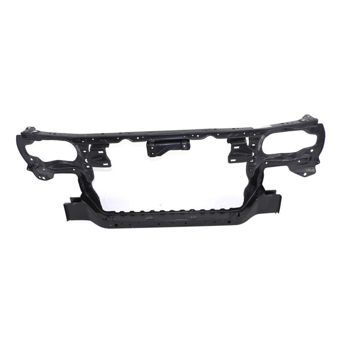 1991-1994 Compatible With NISSAN Sentra Front RADIATOR SUPPORT