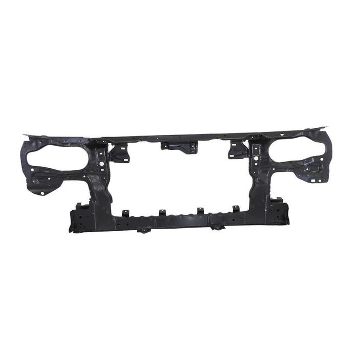 1991-1994 Compatible With NISSAN Sentra Front RADIATOR SUPPORT