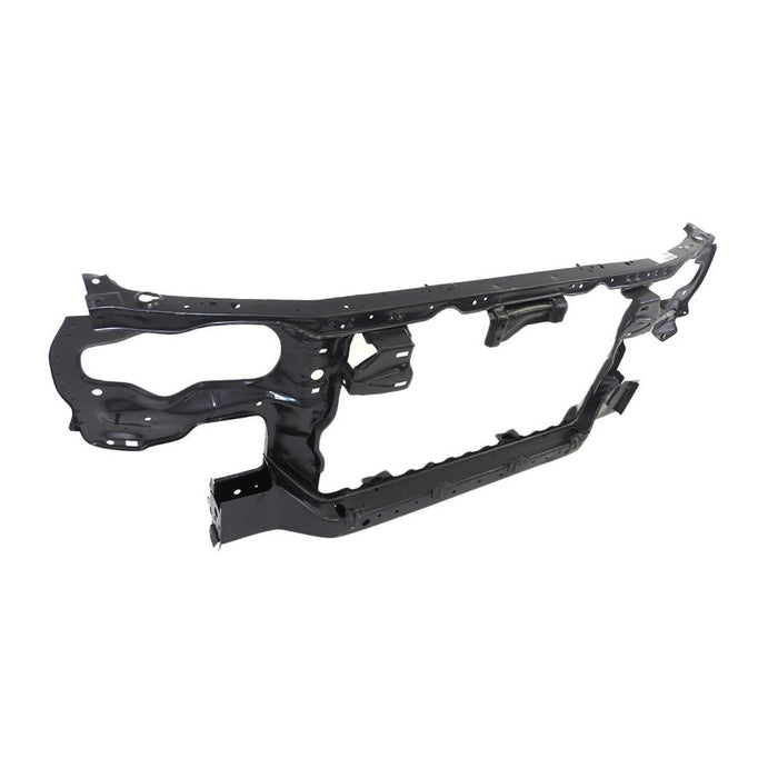 1991-1994 Compatible With NISSAN Sentra Front RADIATOR SUPPORT