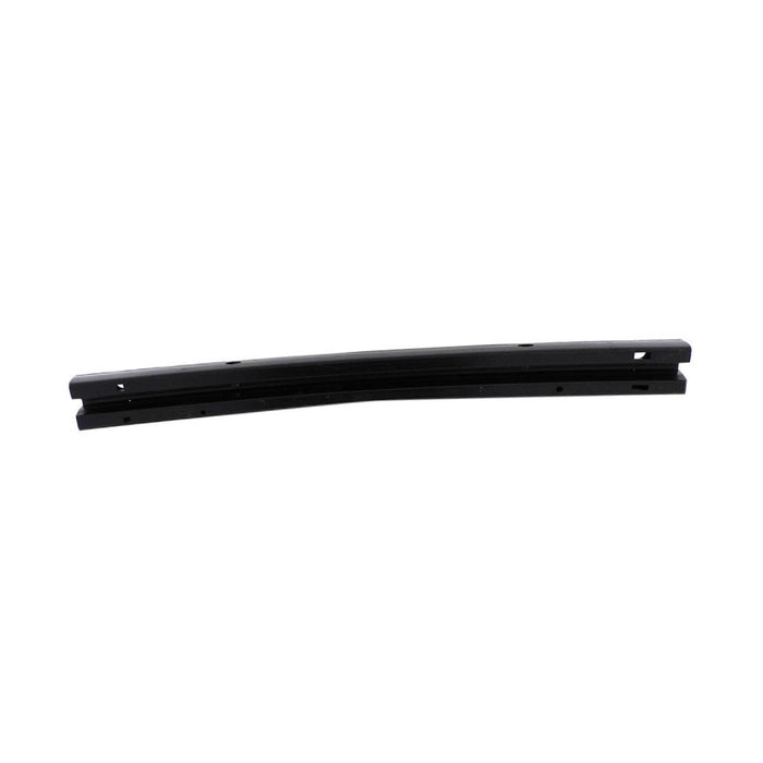 2000-2006 Compatible With NISSAN Sentra REAR Bumper Reinforcement