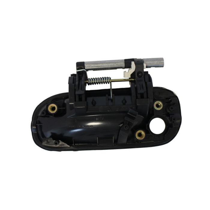 Depo 315-50008-121 Replacement Auto Part (This product is an aftermarket product.  It is not created or sold by the OE car company)