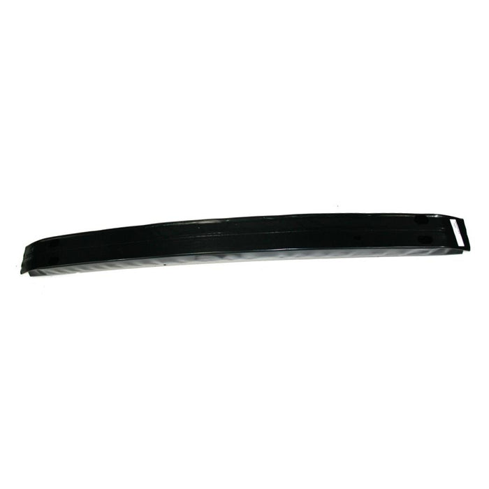 2000-2006 Compatible With NISSAN Sentra Front Bumper Reinforcement