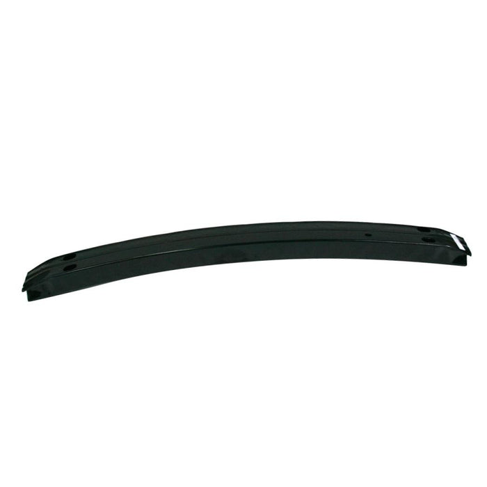 2000-2006 Compatible With NISSAN Sentra Front Bumper Reinforcement