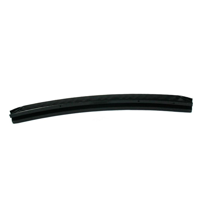 2000-2006 Compatible With NISSAN Sentra Front Bumper Reinforcement