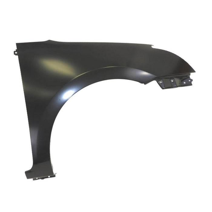 CarPartsDepot 371-36522-02 2.0L Right Primed Fender