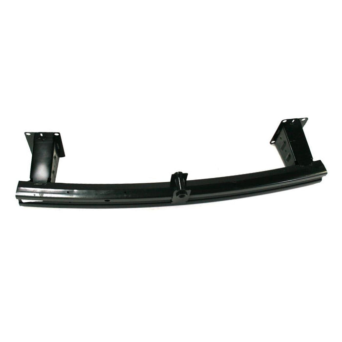 Crash Parts Plus Front Bumper Reinforcement for 2007-2012 Nissan Sentra NI1006219