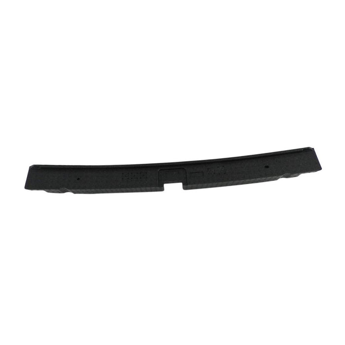 2007-2012 Compatible With NISSAN Sentra Front Bumper Absorber