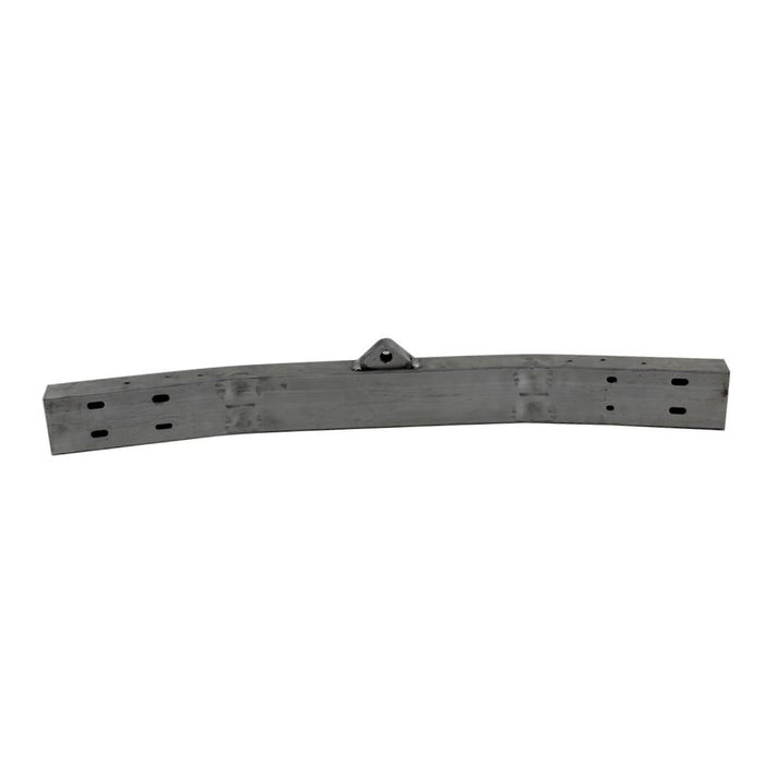 Bumper Reinforcement compatible with Nissan 350Z 04-09 Front Aluminum