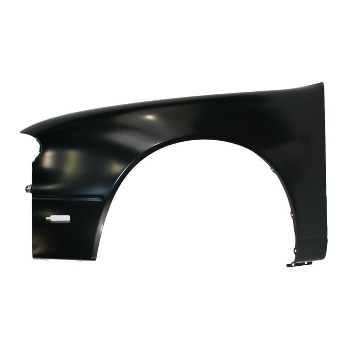 Fender for Nissan Altima 93-97 LH Front Left Side